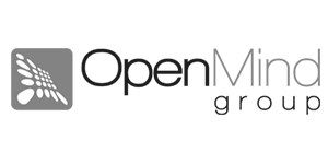 OpenMind Group